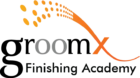 GroomX Finishing Academy