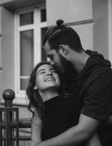 Intimacy and Relationship Coach in Bangalore