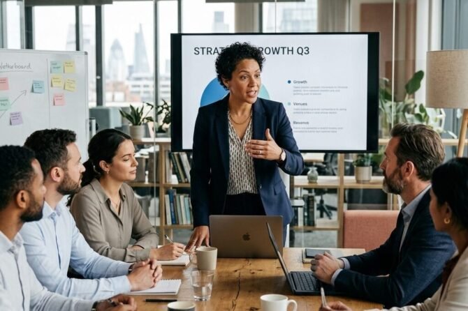 Assertiveness-Training-Programme_