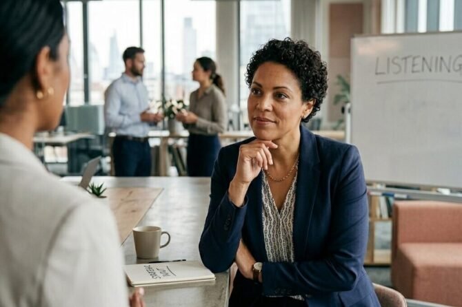 Effective-Listening-Skills