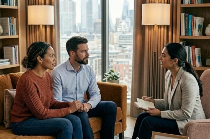 Intimacy-Relationship-Coaching